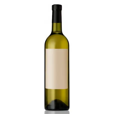Vin blanc - AOP Entre deux mers (37,5 cl)