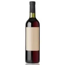 Vin rouge - AOP Côtes de Bordeaux (37,5 cl)