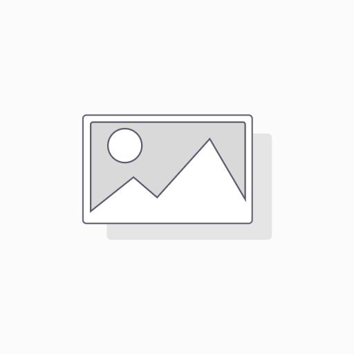 Autre animation thématique